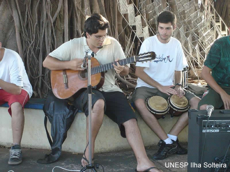 fdt_19nov2008 (2).JPG